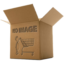 Escobillero pared Eco de Manillons Torrent con diferentes acabados