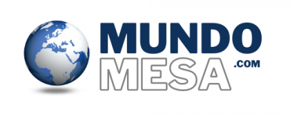 Comprar GRIFO DE COCINA MONOMANDO SAMOA NEGRO MATE de IMEX (DISPONIBLE A PARTIR DEL 7 DE JUNIO) baratos |Mundomesa